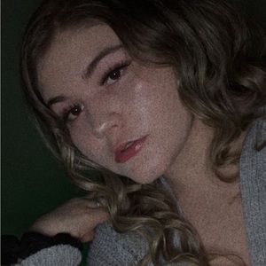 Meet your Posher, Diana